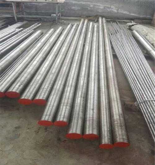 沖壓粉末鋼模具是什么意思，粉末合金模具