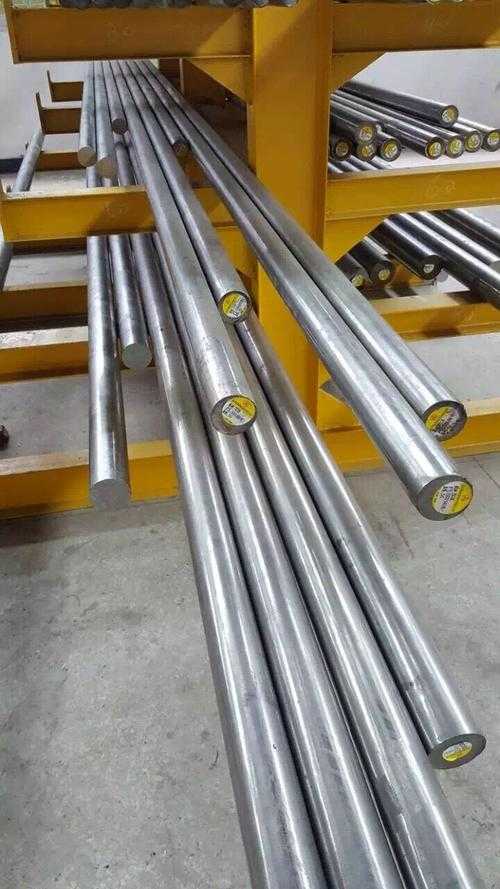 做快餐盒薄壁模具的材料，薄壁模具
