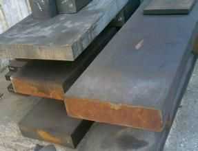 模具鋼可以耐多少度，耐高溫1500度模具鋼
