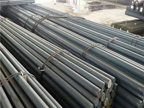 fdac的材質(zhì)跟什么料接近，sc450跟什么材質(zhì)接近