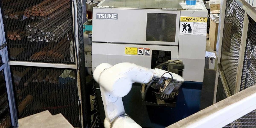 tr30模具鋼報價