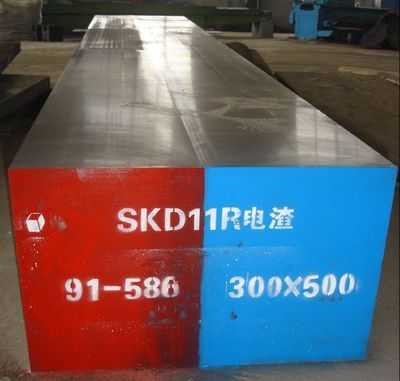 ts520多少錢一公斤，134a多少錢一公斤