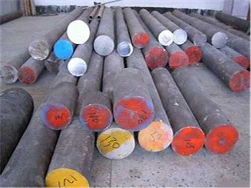 TD3材質(zhì)價(jià)格