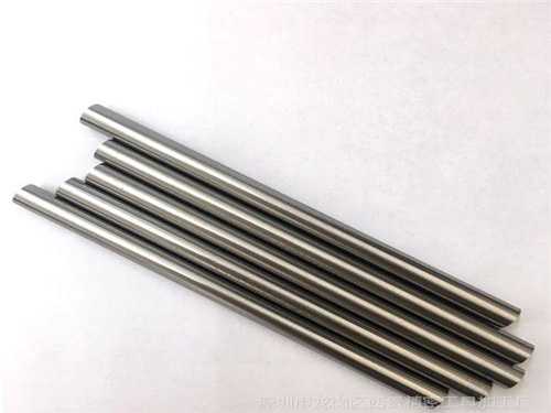 ts520不銹鋼做刀具好嗎，刀具更好的鋼材排行