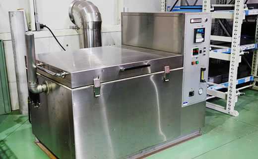 保定模具鋼銷(xiāo)售企業(yè)
