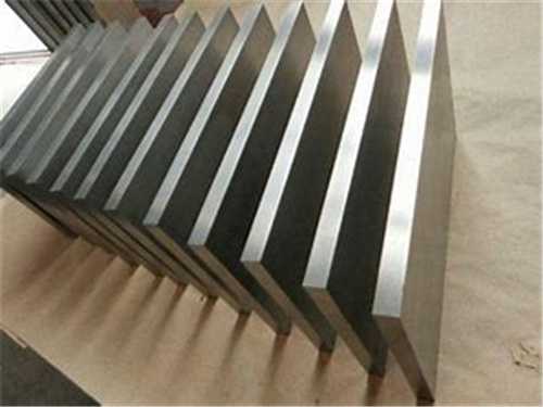 塑膠模具加硬一般用什么材料，注塑模具加膠需要怎么做