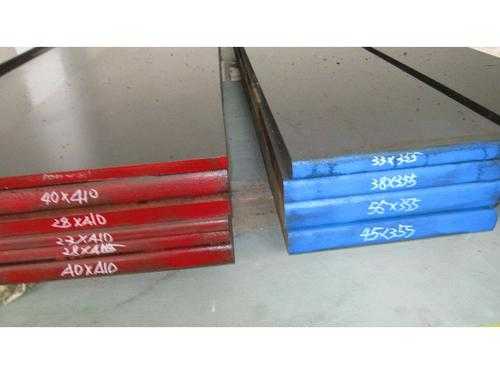 skd11 tr35 哪個(gè)好，skh51和skd11哪個(gè)好