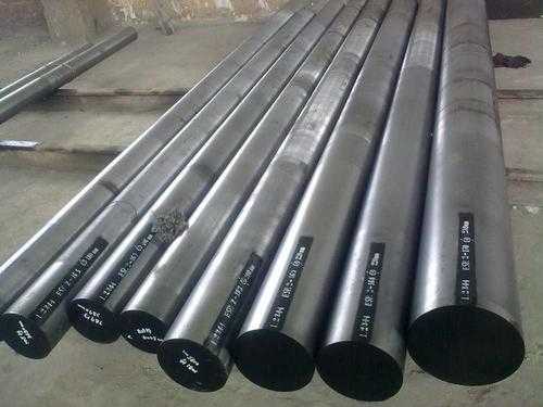 進(jìn)口t302模具鋼銷(xiāo)售
