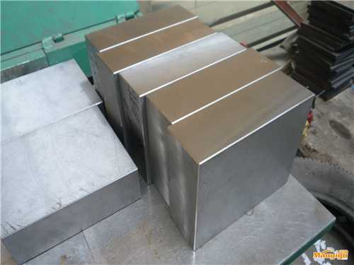 進(jìn)口模具鋼，進(jìn)口模具鋼m330