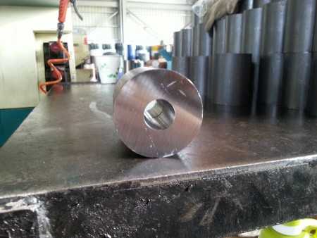 t302模具鋼，dh31s模具鋼