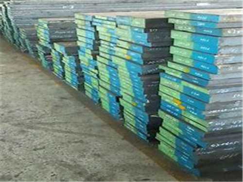 鋁板拉模具使用什么材料制作更好，鋁模拉片k板加固