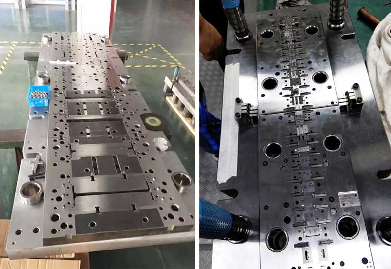 鋼材ts400價(jià)格，hy80鋼價(jià)格
