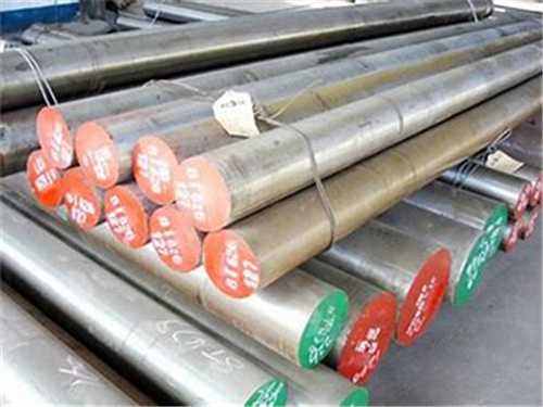 寶鋼t302模具鋼多少錢(qián)