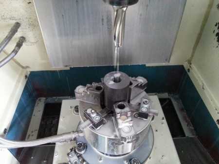 汽車沖壓件模具的材料，沖壓件對(duì)材料有哪些基本要求