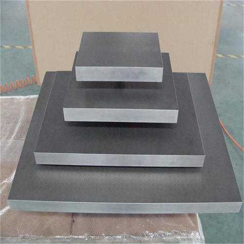 進口ts520模具鋼有哪些