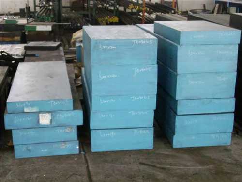 耐磨模具鋼有哪些，耐磨模具鋼有哪些型號(hào)