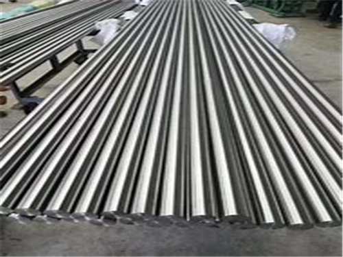 模具鋼t302，t302模具鋼熱處理硬度