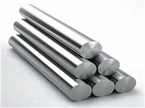 高速鋼刀，高速鋼刀具切削溫度超過(guò)550-600°C