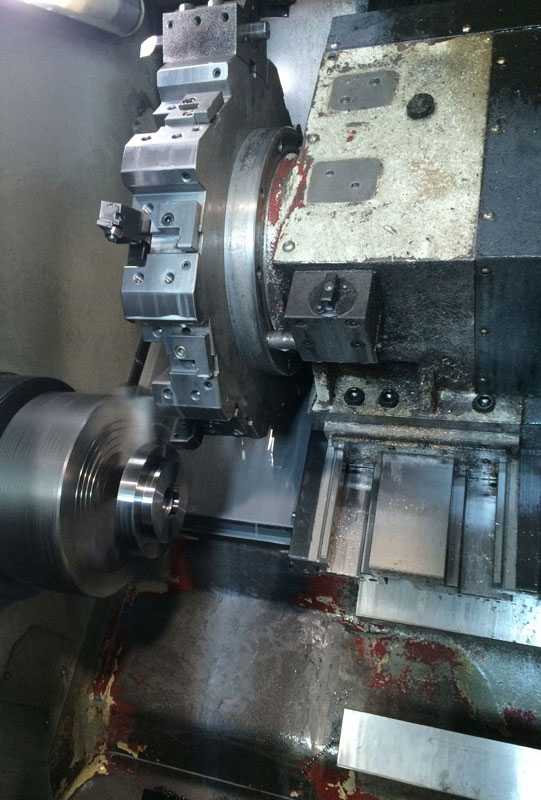 ts520 是什么材料，ts520是什么材料防銹嗎