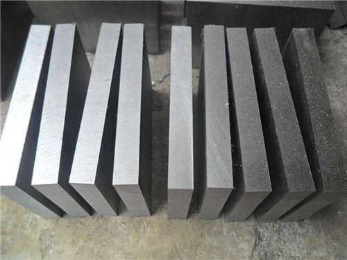 cd650材料價(jià)格