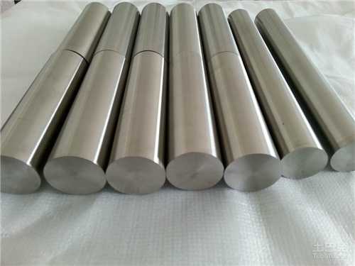 skd11材質(zhì)可以用tr35