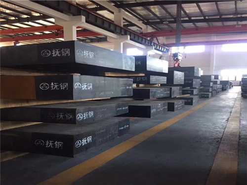 s7模具鋼熱處理，s7模具鋼韌性好嗎