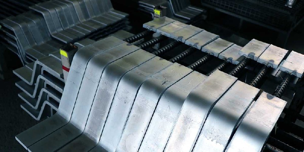 skh51高速鋼鋼板多少錢一公斤，tm35高速鋼對應牌號