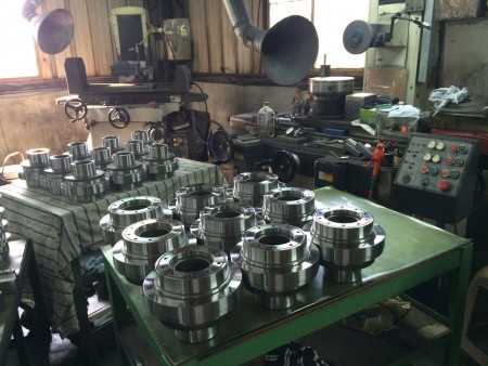 m4是什么模具鋼，v4模具鋼